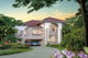 project-baan-burirom-rangsit-klong-4-image-alt