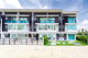 project-nash-residence-rattanathibet-ratchaphruek-image-alt