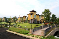 Facility 3