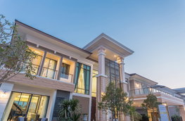 รูป The Pavilla Private Residences Kanchanaphisek-Bangbon 3 - รูปที่ 3/13