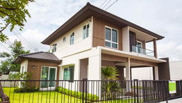 รูป Inizio Chaingmai - รูปที่ 4/7