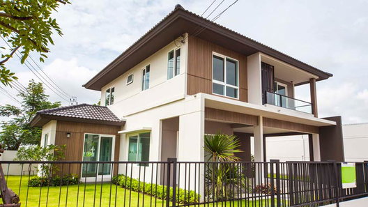 รูป Inizio Chaingmai - รูปที่ 4/7