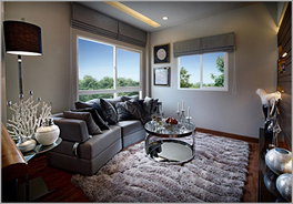 รูป Casa Premium Ratchaphruek-Rama 5 - รูปที่ 5/11