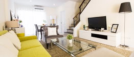 รูป The Beato Ekachai-Kanlapaphruek - รูปที่ 2/7
