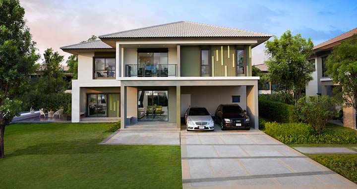 รูปภาพEmerald