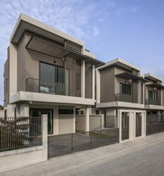 รูป Linn Villa Phutthamonthon Sai 4 - รูปที่ 4/10