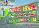 project-chicmo-place-48-image-alt