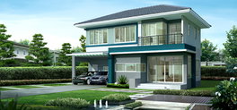 Project Dzio Ratchapruek Picture - 4/11