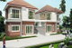 project-phanason-villa-lumlukka-klong-4--aab80900-image-alt