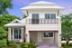 project-the-city-chiang-mai-image-alt