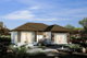 project-doikham-hillside-5-image-alt