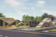 project-kanasiri-rangsit-klong-2-image-alt