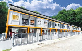 รูป Buraphan Gardenville - รูปที่ 2/7