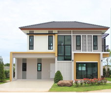 รูป Baan Rachaya Baan Chang 2 - รูปที่ 2/13