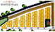 project-baan-sirisa-16-image-alt