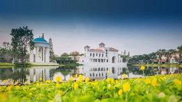 รูป Ladawan Rama 2 - รูปที่ 2/13
