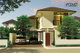 project-proud-kwanwiang-image-alt
