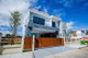 project-chayayon-view-image-alt