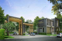 Facility 1