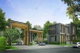 project-the-trust-ratchaphruek-rattanathibet--ab9f09a2-image-alt