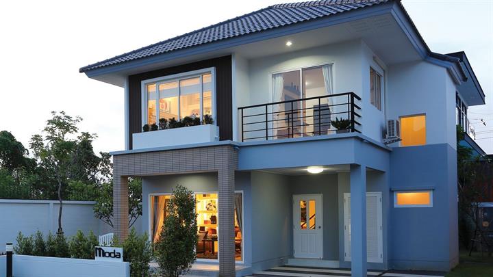 รูปภาพModa