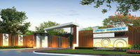 Facility 1