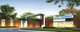 project-astera-residence-image-alt