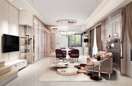 รูป Pleno Ramintra - รูปที่ 3/13