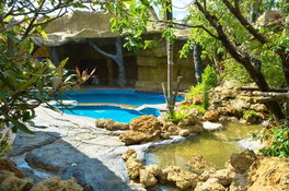 รูป Baan Ploen - รูปที่ 5/8