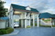 project-nattawadee-lakeside-image-alt