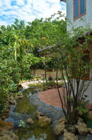 รูป Baan Ploen - รูปที่ 4/8
