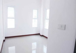 รูป Perfect Home Rayong - รูปที่ 2/7