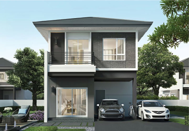 รูปภาพAvid