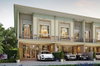 logo project J Grand Rangsit - Klong 1