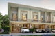 project-j-grand-rangsit-klong-1--b7c809fe-image-alt