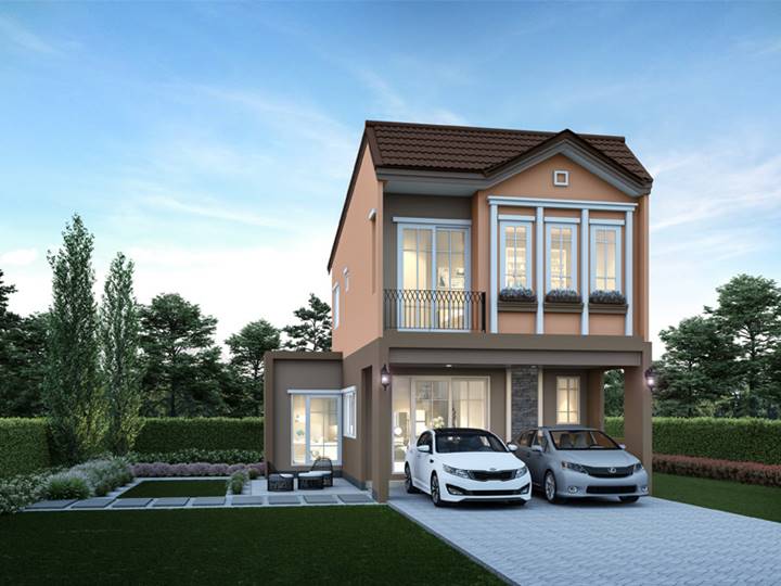 รูปภาพVenezia Plus (เวเนเซีย พลัส)