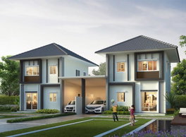 รูป Lanceo Crib Prachauthit - Suksawat - รูปที่ 5/11