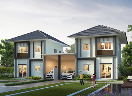 รูป Lanceo Crib Prachauthit - Suksawat - รูปที่ 5/11