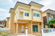project-baan-ngamcharoen-pattaya-14-image-alt