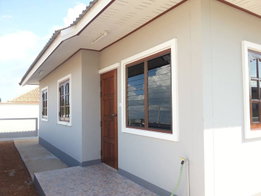 Project Nan Chao Village Picture - 3/5
