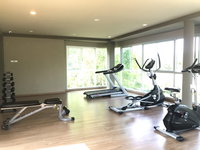 Facility 3