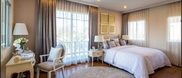 รูป Passorn Prestige Pinklao - Phetkasem - รูปที่ 4/10