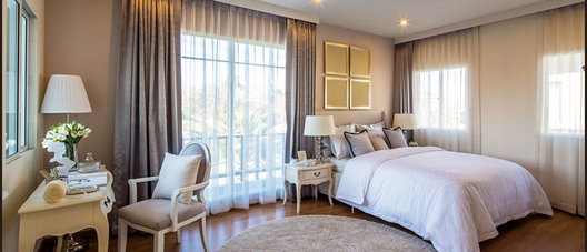 รูป Passorn Prestige Pinklao - Phetkasem - รูปที่ 4/10