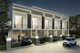 project-modern-place-image-alt