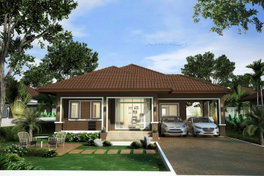 Project The Prego by Sivalai Picture - 3/13