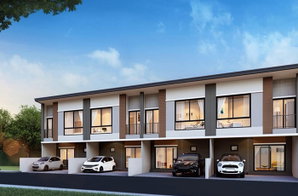 รูป Unio Town Srinakarin - Bangna - รูปที่ 3/3