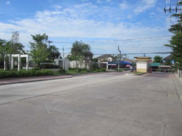 รูป Baan Pisan Ladkrabang 3 - รูปที่ 3/15