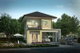 project-my-home-silver-lake-image-alt