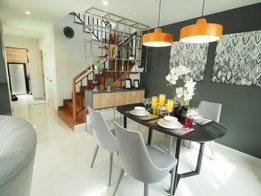 รูป The Palm Garden 6 Sannameng-Sansai - รูปที่ 5/10