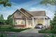 project-censiri-home-laemchabang-image-alt